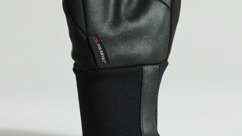 Specialized Softshell Deep Winter Glove Lf