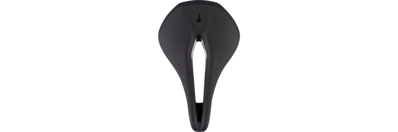 Specialized Power Comp Mimic Saddle