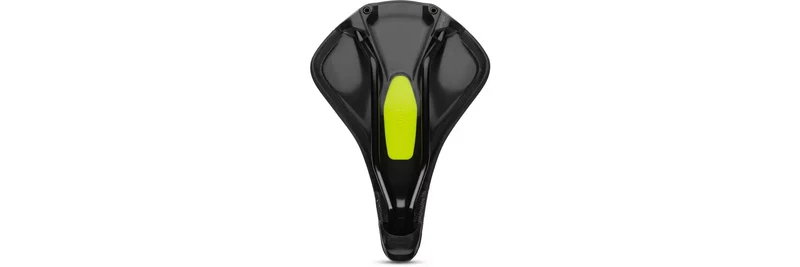 Specialized Power Comp Mimic Saddle