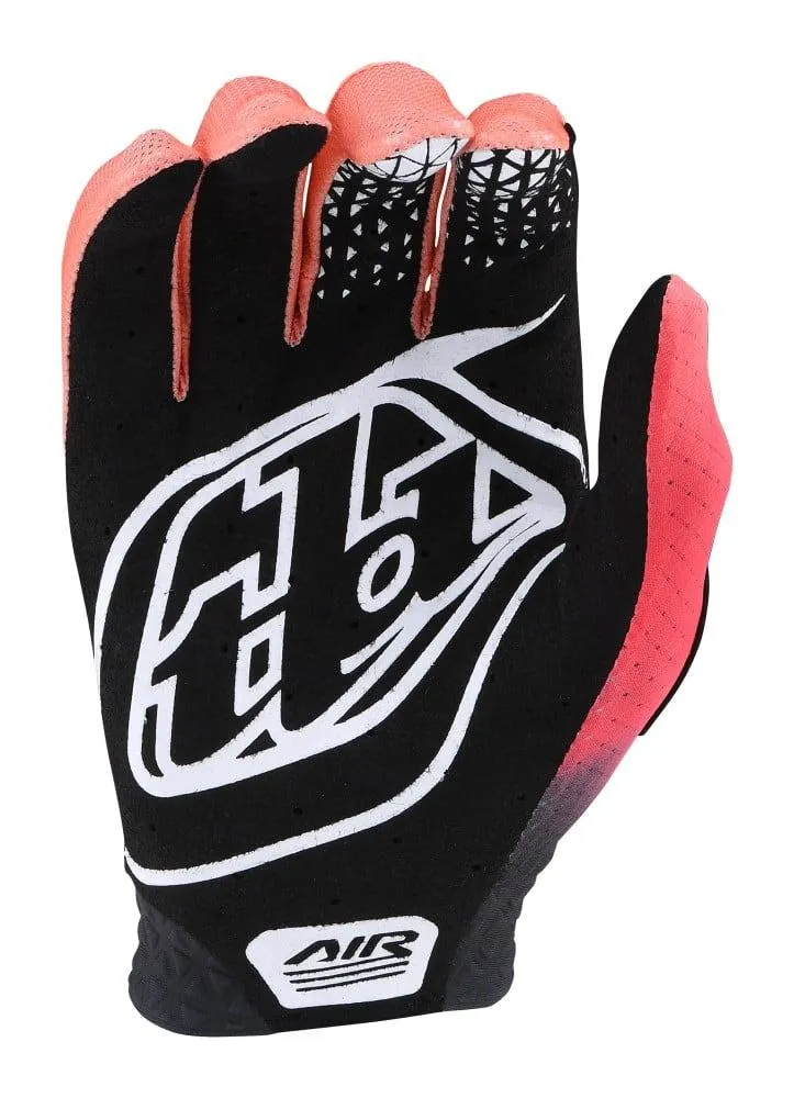 Troy Lee Designs Air Glove