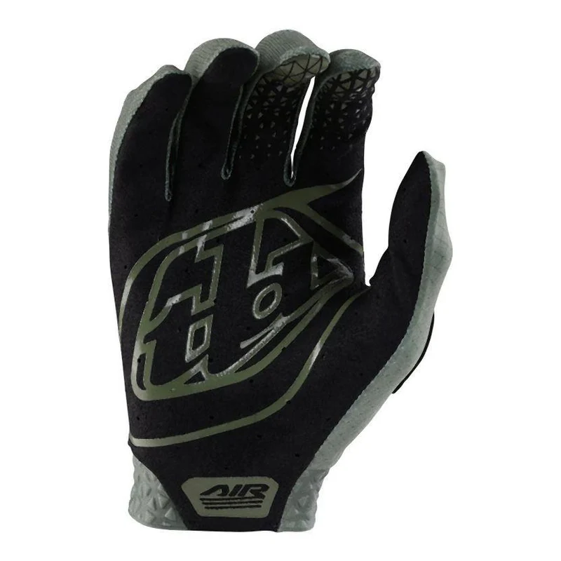 Troy Lee Designs Air Glove
