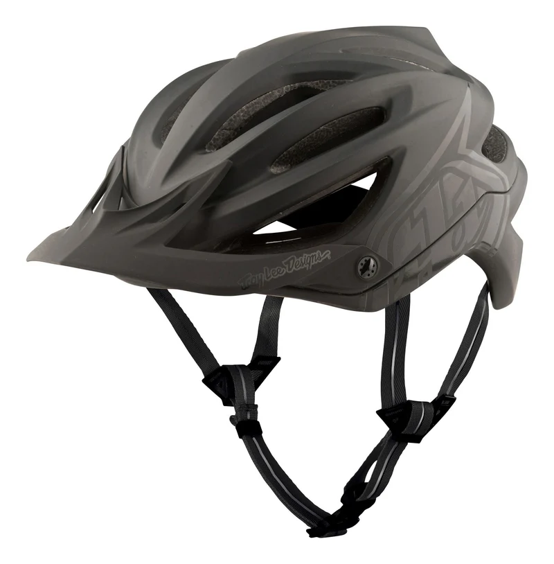 Troy Lee Designs A2 MIPS Helm Decoy