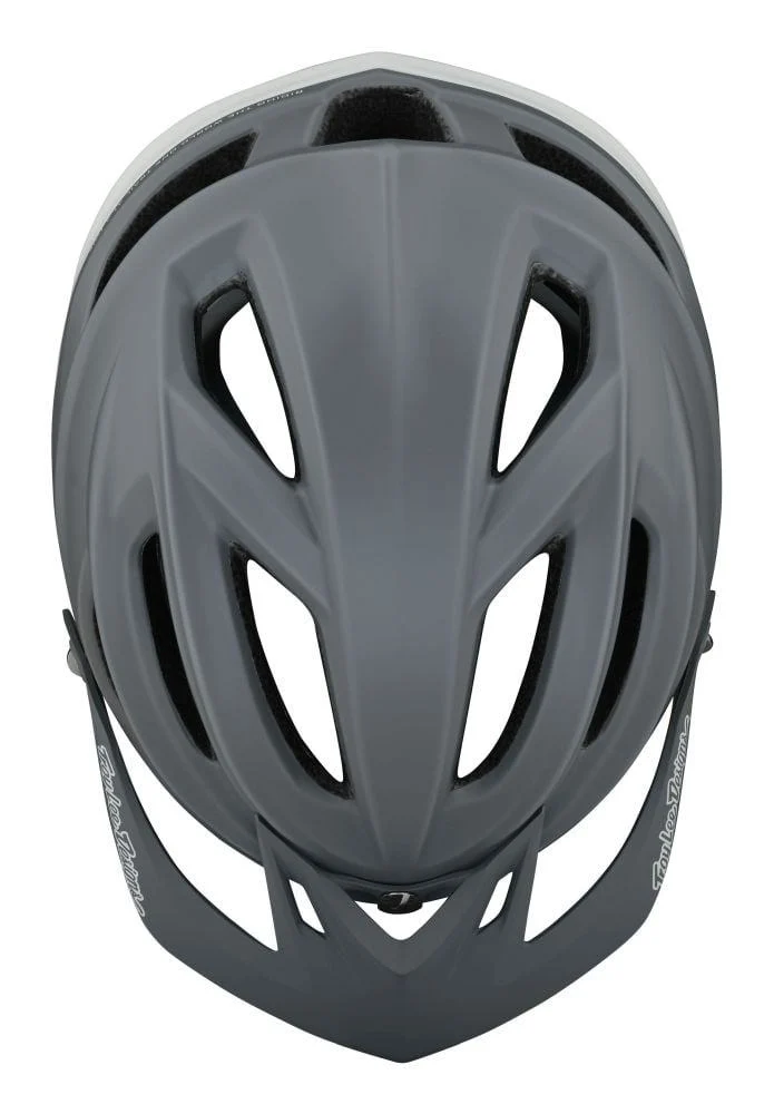 Troy Lee Designs A2 MIPS Helm Decoy