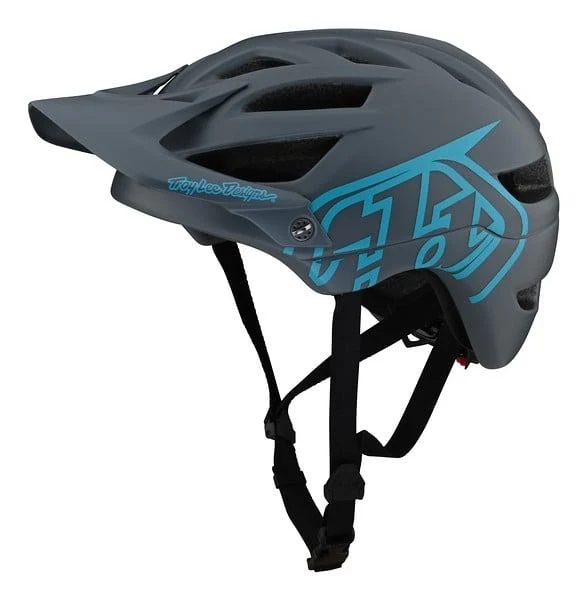 Troy Lee Designs A1 Helm Drone