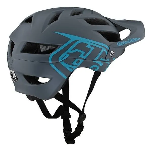 Troy Lee Designs A1 Helm Drone