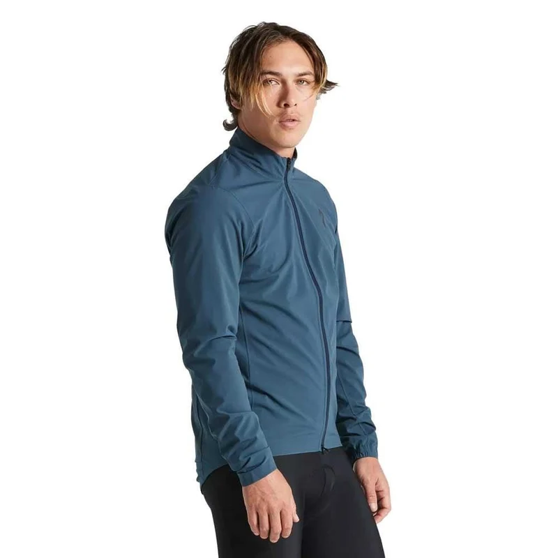 Specialized Rbx Comp Rain Jacket Men