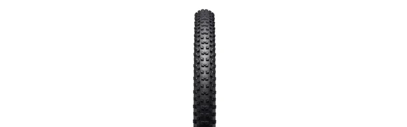 Specialized Ground Control Grid 2Br Soil Searching/Tan Sidewall