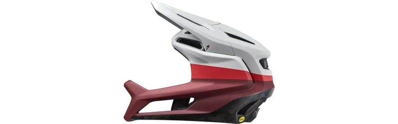 Specialized Gambit