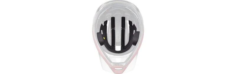 Specialized Gambit