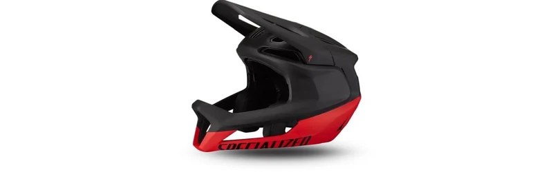 Specialized Gambit