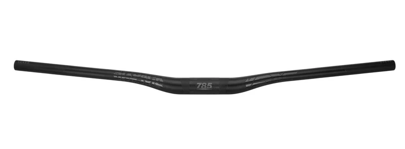 Sixpack Vertic 785 X 35 Rise:20 Carbon