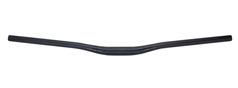 Sixpack Vertic 785 X 31.8 Rise:20 Lenker