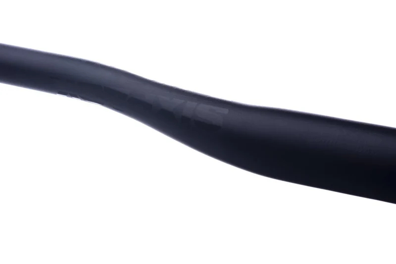 Sixpack Vertic 785 X 31.8 Rise:20 Lenker