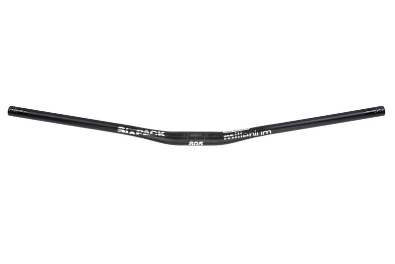Sixpack Millenium 805 X 35 Rise:30 Lenker