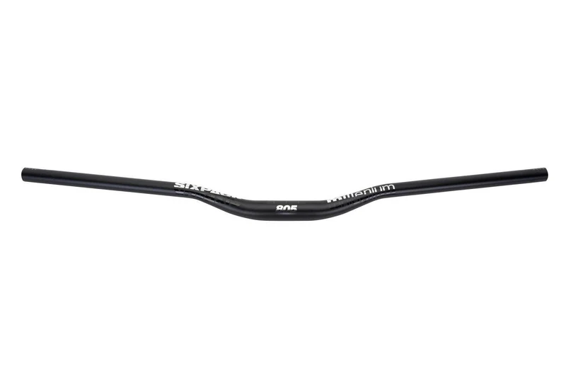 Sixpack Millenium 805 X 35 Rise:30 Lenker
