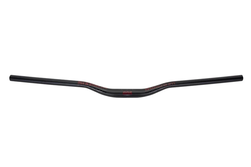 Sixpack Millenium 805 X 35 Rise:30 Lenker