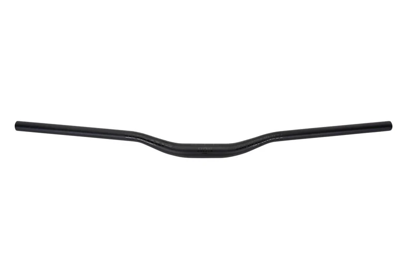Sixpack Millenium 805 X 35 Rise:30 Lenker