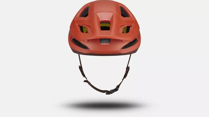 Specialized Camber