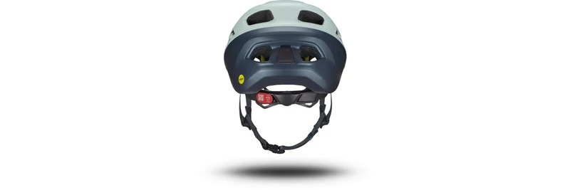 Specialized Camber