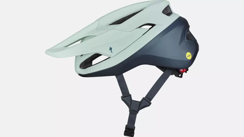 Specialized Camber