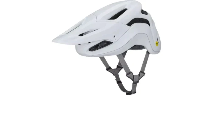 Specialized Ambush II