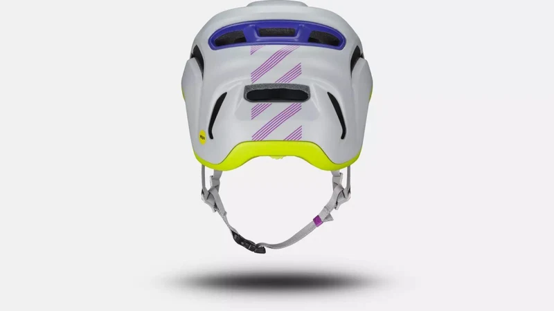 Specialized Ambush II