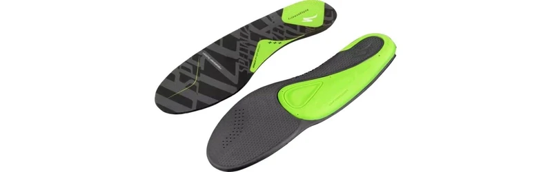 Specialized Bg Sl