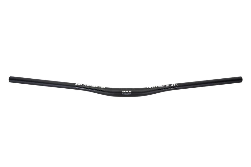 Sixpack Millenium 805 X 35 Rise:20 Lenker