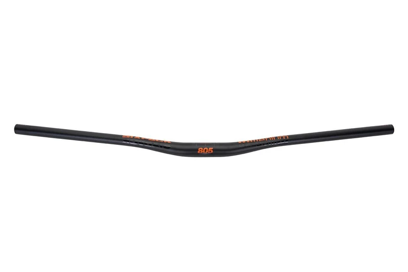 Sixpack Millenium 805 X 35 Rise:20 Lenker