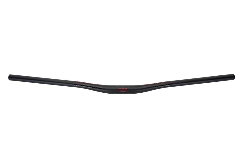Sixpack Millenium 805 X 35 Rise:20 Lenker