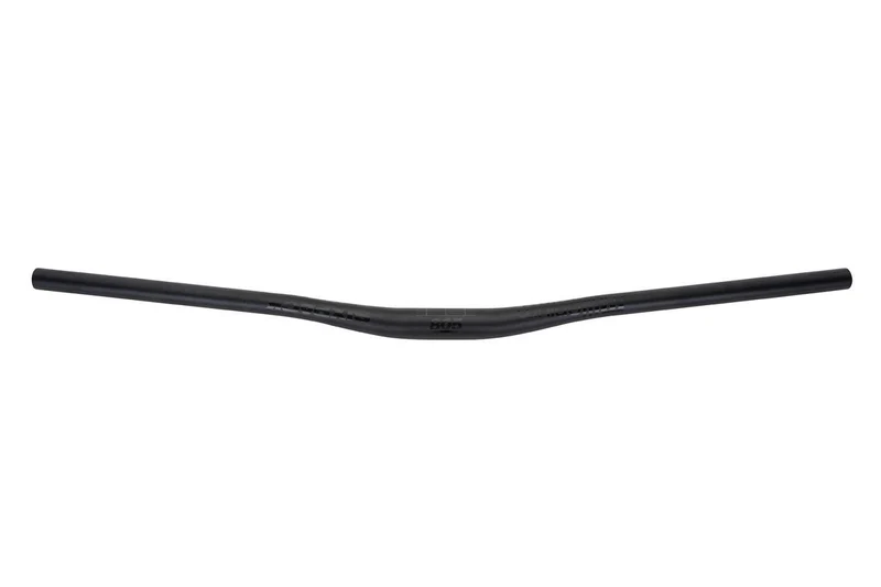 Sixpack Millenium 805 X 35 Rise:20 Lenker