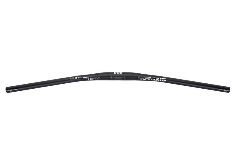 Sixpack Millenium 805 X 31.8 Rise:20