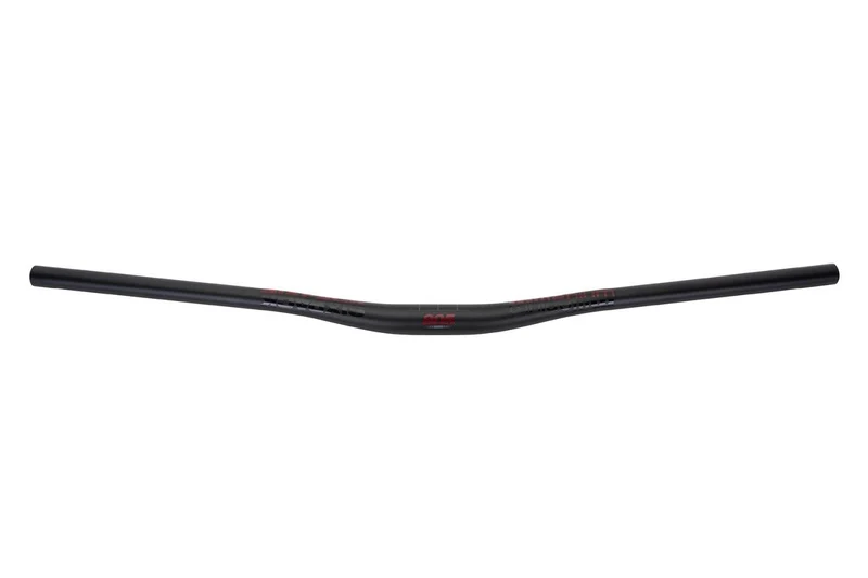 Sixpack Millenium 805 X 31.8 Rise:20