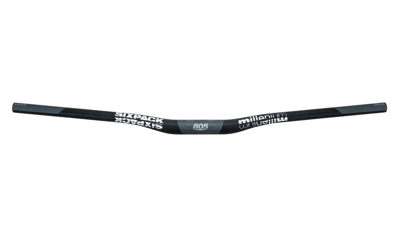 Sixpack Millenium 805 X 31.8 Rise:20