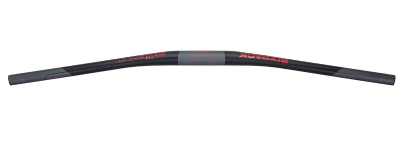 Sixpack Millenium 805 X 31.8 Rise:20