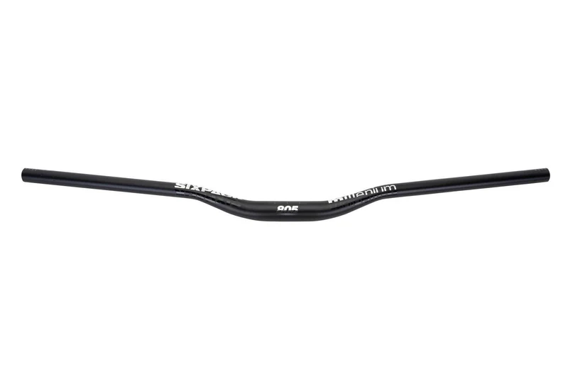 Sixpack Millenium 805 X 31.8 Rise:30 Lenker