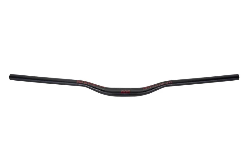 Sixpack Millenium 805 X 31.8 Rise:30 Lenker