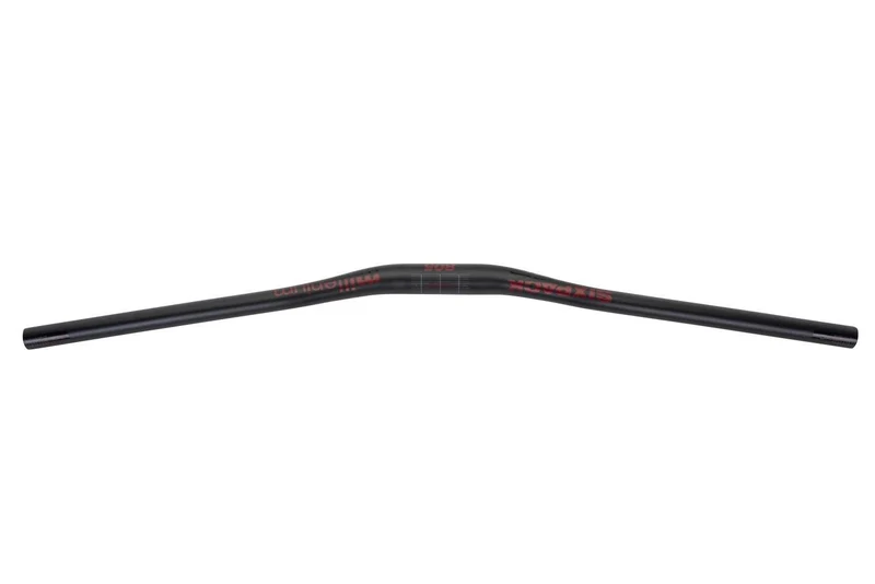 Sixpack Millenium 805 X 31.8 Rise:30 Lenker