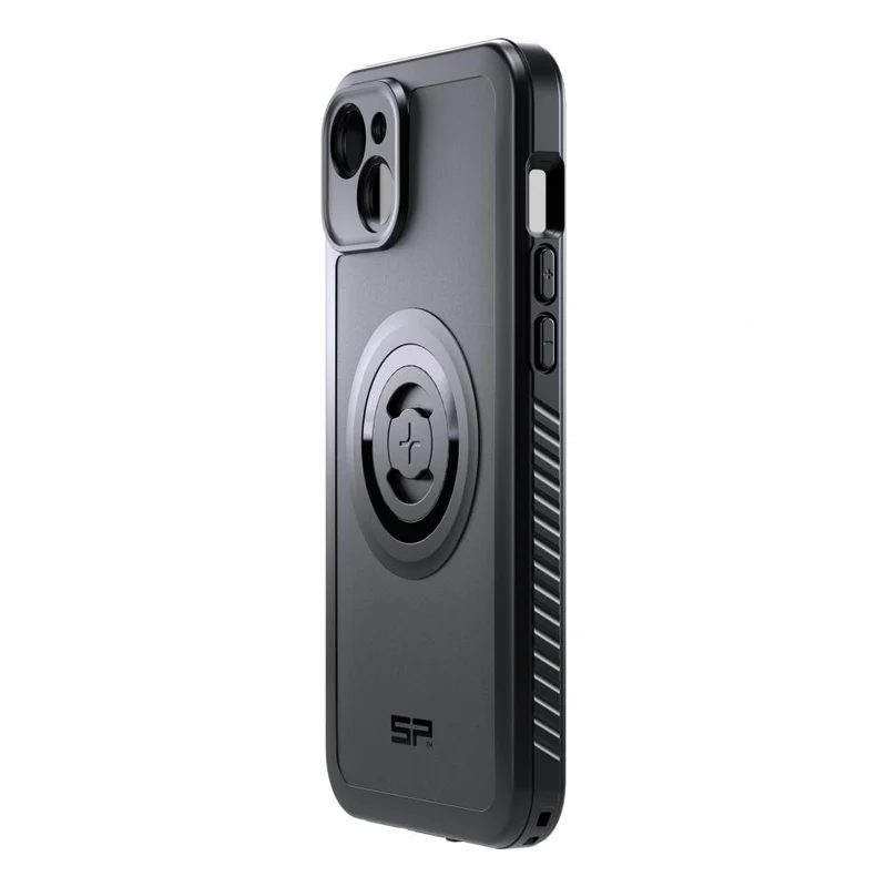 SP Connect SP Phone Case Xtreme iPhone 14 Plus - wasserdichtes Outdoor-Schutzcase