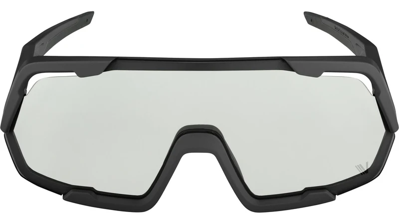 Alpina Rocket V Fahrradbrille
