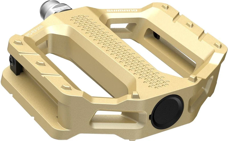 Shimano Pedal PD-EF202