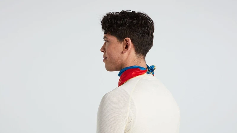 Specialized Bandana - Sagan Collection: Disruption