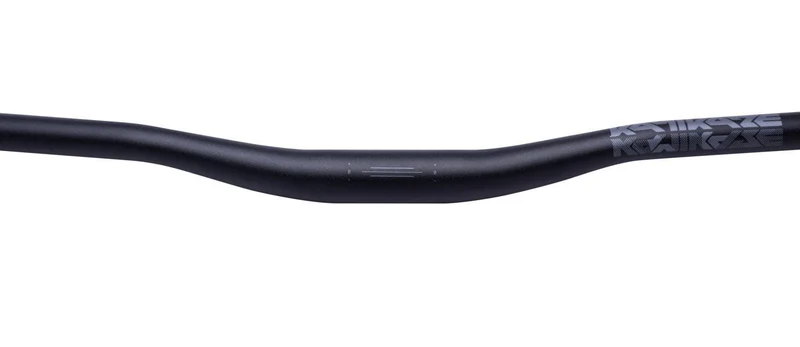 Sixpack Kamikaze 780 X 31.8 Lenker