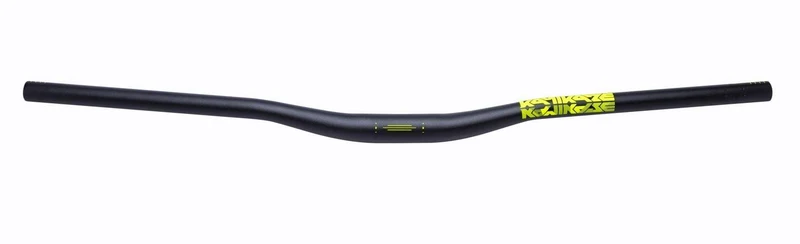 Sixpack Kamikaze 780 X 31.8 Lenker
