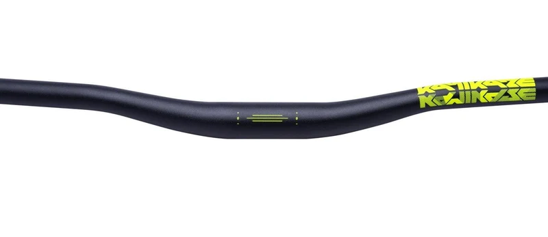 Sixpack Kamikaze 780 X 31.8 Lenker