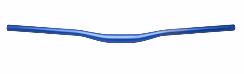 Sixpack Kamikaze 780 X 31.8 Lenker