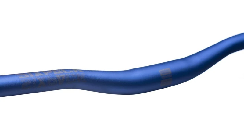 Sixpack Kamikaze 780 X 31.8 Lenker