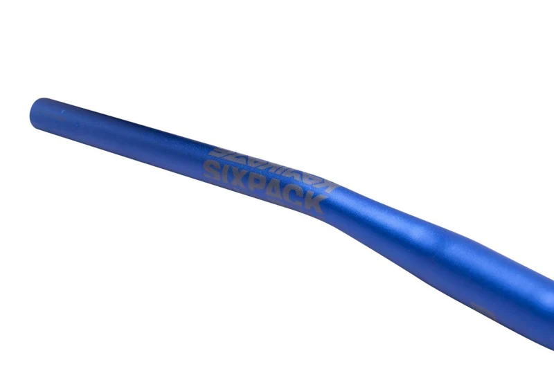 Sixpack Kamikaze 780 X 31.8 Lenker