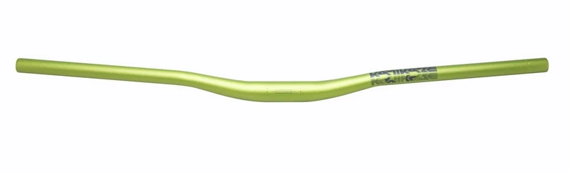 Sixpack Kamikaze 780 X 31.8 Lenker
