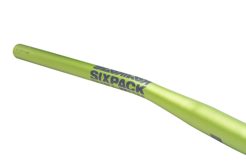 Sixpack Kamikaze 780 X 31.8 Lenker